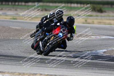 media/May-25-2025-Lets Ride (Sun) [[0ff033e448]]/B Group/1020am (Cotton Corners)/